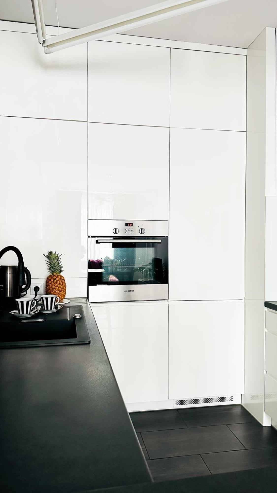 Apartament Plac Zbawiciela ワルシャワ エクステリア 写真