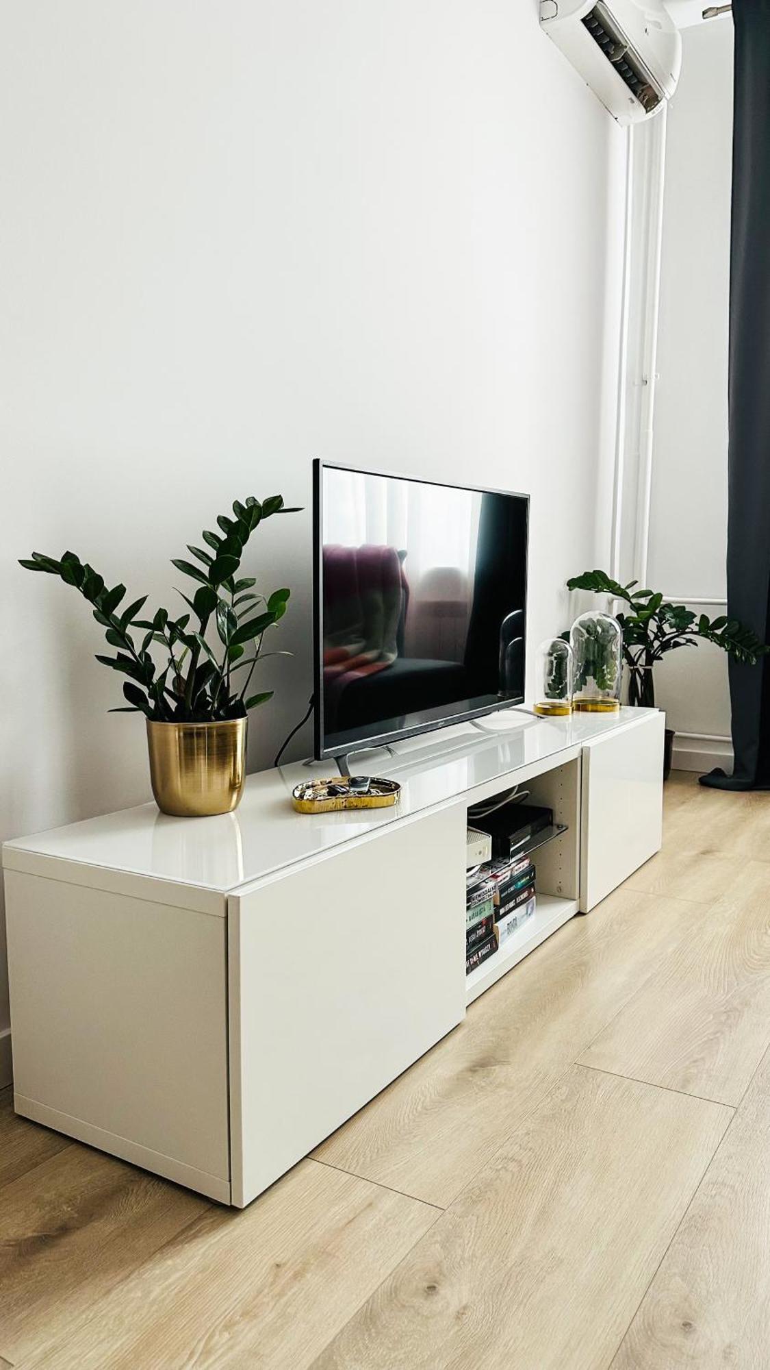 Apartament Plac Zbawiciela ワルシャワ エクステリア 写真