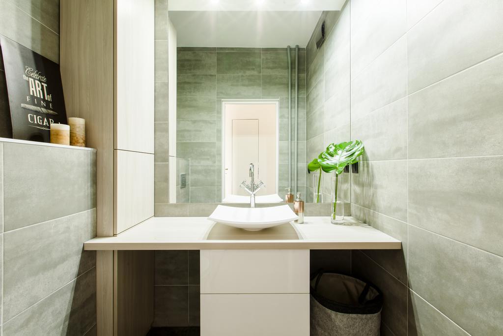 Apartament Plac Zbawiciela ワルシャワ エクステリア 写真