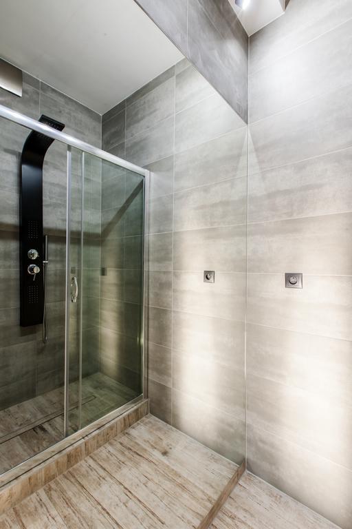 Apartament Plac Zbawiciela ワルシャワ エクステリア 写真